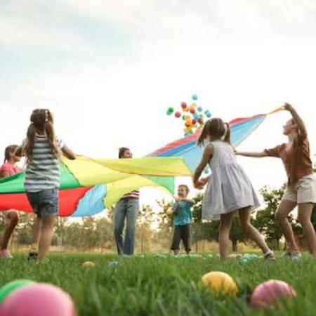 El Gobierno oficializó el regreso del "Día del Niño": cuándo se celebra en 2026