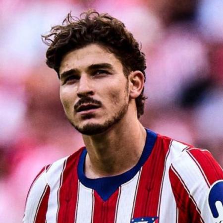 Depresión, ausencia en los entrenamientos y ultimátum: se agrava el caso Julián Álvarez