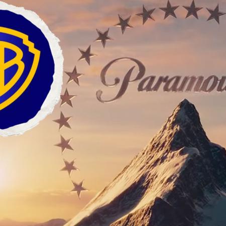 La fusión Paramount-Warner Bros se posterga a marzo y los Ellison perderán una fortuna