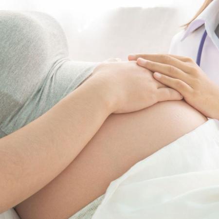 Día Internacional de la Obstetricia y la Embarazada: por qué se celebra cada 31 de agosto