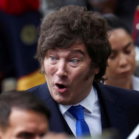 ¿Te alcanza o no? La encuesta muestra por qué el bolsillo domina el clima político