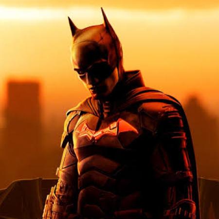 ¿Rodaje doble? James Gunn desmintió la teoría que alimentó el retraso de The Batman 2