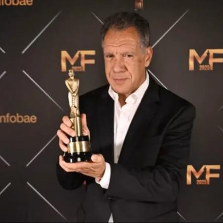 ¿Se viene otro Milei? La encuesta que mide el humor anticasta de cara a 2027