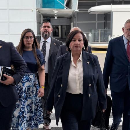 Qué cambia para los venezolanos si avanza la negociación política en Caracas