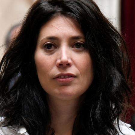 Ajmechet bancó la charla de Milei en la ORT: por qué dice que no adoctrinó