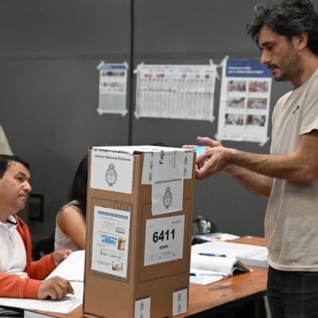 Elecciones separadas en 2027: cómo se reacomoda la pelea por poder en cada provincia