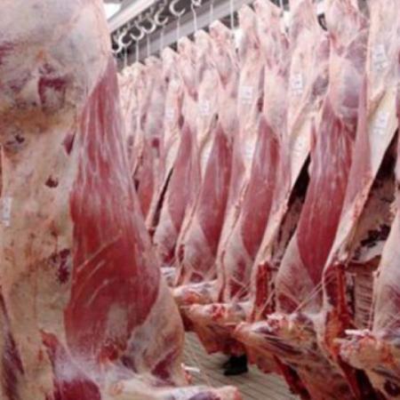 Federación Agraria salió en defensa del IPCVA y pidió no desmantelar herramientas del agro