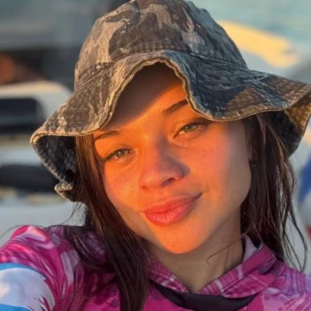 La joven acusada de matar a su novio declarará ante la Justicia, pero no responderá preguntas
