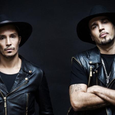 Cosquín Rock 2027: Ciro, Divididos, Wos e Illya Kuryaki encabezan la grilla