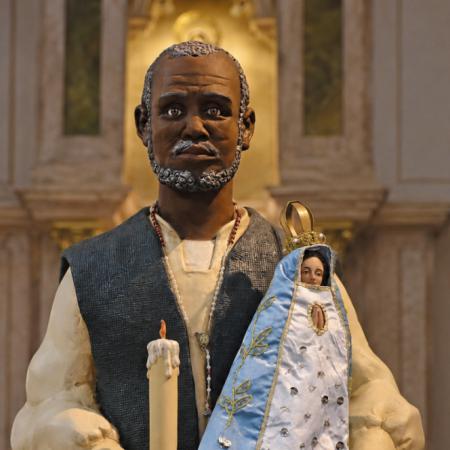 La ruta de León XIV: las perlitas religiosas de Buenos Aires, Córdoba y Luján