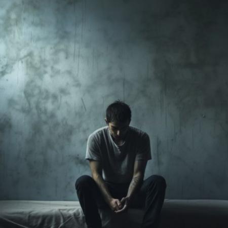 Suicidio adolescente en Argentina: por qué aumentan los casos y qué alertan expertos