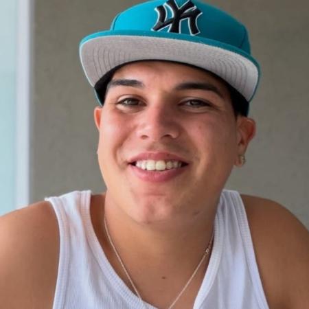 La Justicia avanzó sobre Thiago Medina y ahora enfrenta una imputación por abuso sexual