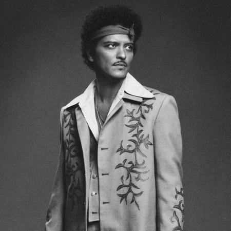 Bruno Mars amplía su gira y crece la expectativa por un regreso a Argentina