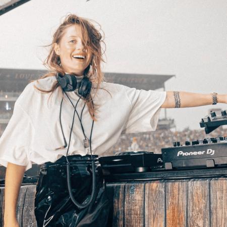 Creamfields 2026 reveló su lineup: así queda la experiencia completa en Buenos Aires