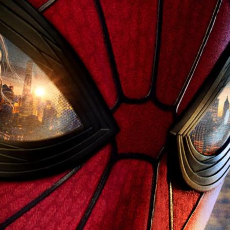 Spider-Man arrasó en Argentina: casi un millón de entradas en un fin de semana