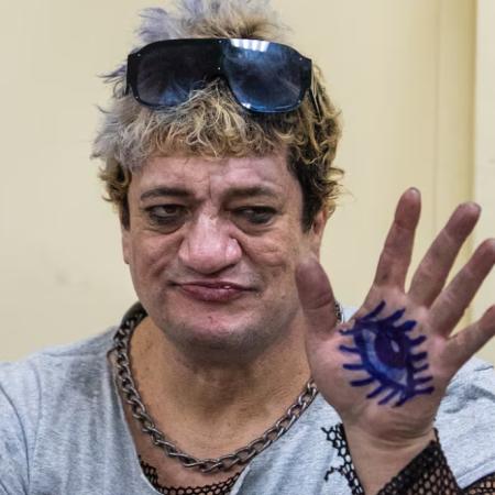 Pity Álvarez habló en medio del juicio: “Yo creo que ya pagué”