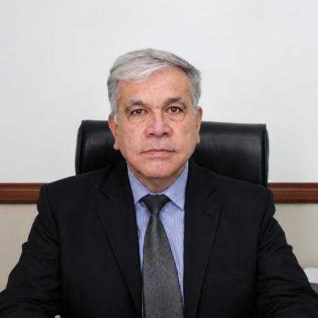 IOSFA: fue jefe cuando se hizo la deuda de $122.554 millones y ahora la archivó