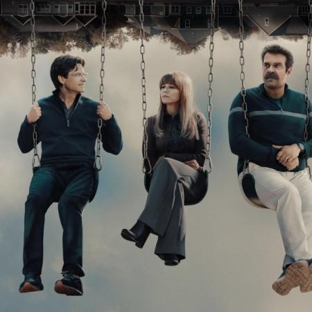 DTF St Louis, la imperdible propuesta con Jason Bateman, Linda Cardellini y David Harbour
