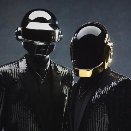 Daft Punk y una lección sobre IA: por qué el proceso vale más que el hit