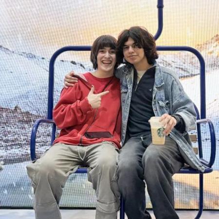 San Martín de los Andes y Picún Leufú se promocionan en el Portal Patagonia Shopping