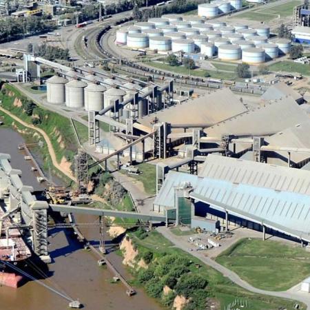 India, en la mira: CIARA-CEC pidió un acuerdo de libre comercio con el MERCOSUR