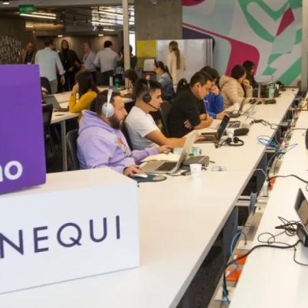 Nequi y Superintendencia Financiera de Colombia: el cambio que entra en septiembre