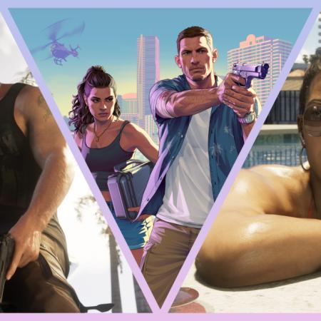 Rockstar y Netflix se unen: el adelanto de GTA VI que cambia la espera