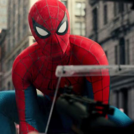 Spider-Man: Un nuevo día se filtró en X completa y ya preocupa a Sony Pictures