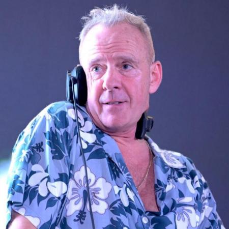 Fatboy Slim y un relanzamiento que marca los 30 años de Better Living Through Chemistry