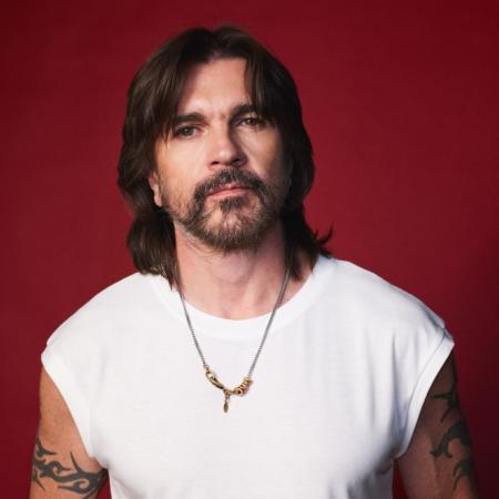 Juanes encabeza PopFest en Parque Norte: la primera grilla ya tiene fecha