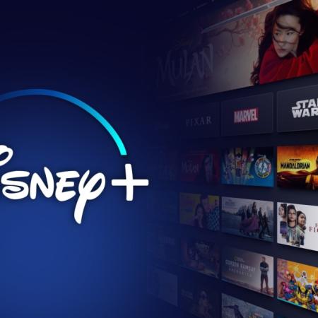 Disney+ gratis con anuncios: cómo cambiaría lo que ves y cuánto pagás por mes