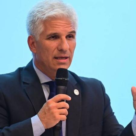 San Luis avanza con un cambio que puede modificar las reglas del poder