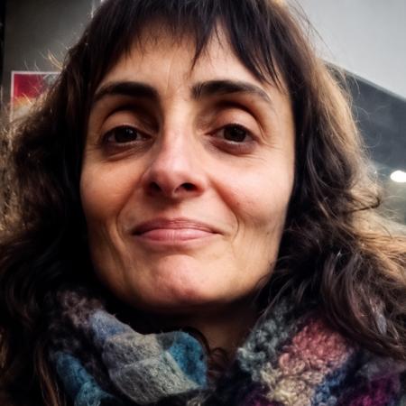 Trabaja hace 20 años en PAMI y sufre una bola de $35.000.000: "Aplastante"