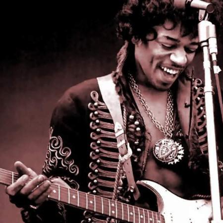 Woodstock revive en YouTube: sale a la luz un video inédito de Jimi Hendrix