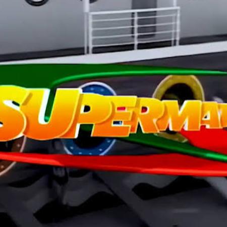 La historia de Supermatch, el programa de entretenimientos que se reinventó una y otra vez