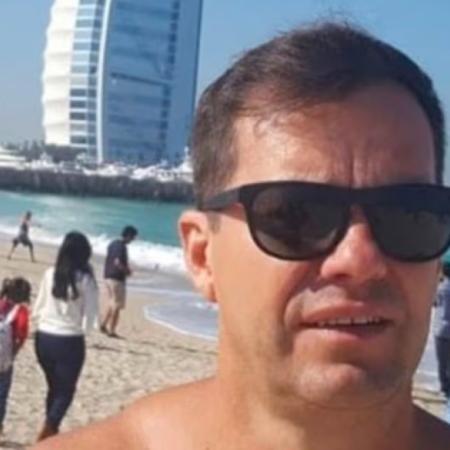 Misiones: denunciaron a un exdirector escolar que se tomó 3.300 días de licencia