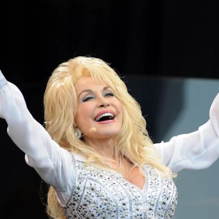DOLLYFEST en 2027: el homenaje que llevará el legado de Dolly Parton a dos ciudades