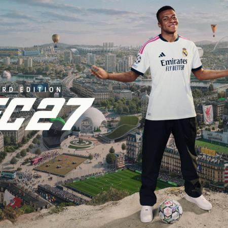 EA Sports FC 27 castiga a los que hacen tiempo: cómo cambia el final de los partidos
