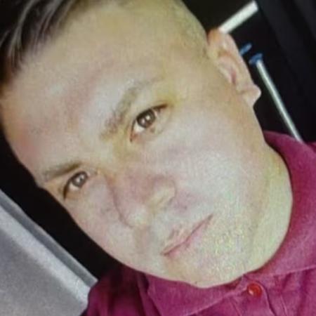 Quién era Ariel Martínez, el policía de la Ciudad asesinado cuando esperaba a su pareja