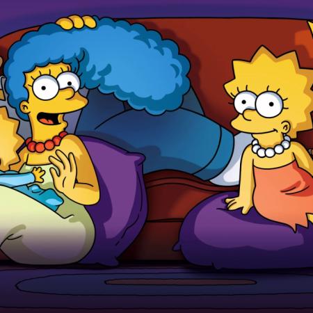 ¿Confirmaron el final para Los Simpson? Qué dijo la voz de Bart Simpson