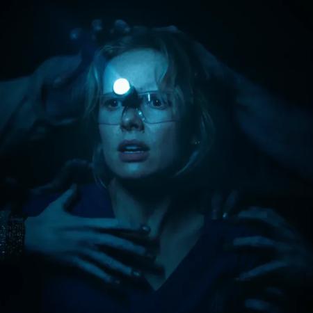 La escena poscréditos de La Noche del Demonio completa la historia: qué muestra