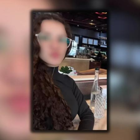Ensenada: hallaron en buen estado de salud a la adolescente que era buscada