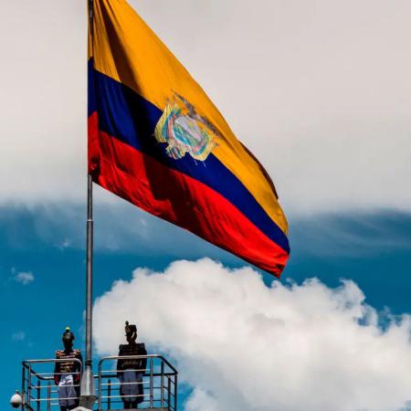 Ecuador convoca las seccionales que medirán el control político de sus ciudades