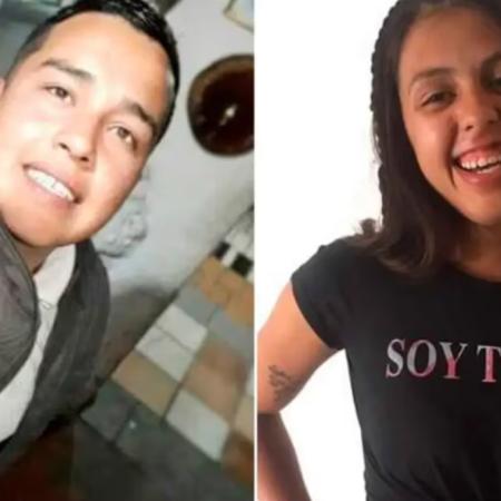 Llegó preso al juicio por un femicidio y quedó libre: las pruebas clave que nunca se hicieron