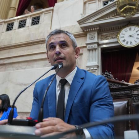 Banco Central, Ganancias, mandioca y más: qué vota Diputados el miércoles