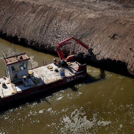 Llega El Niño: qué pasó con la plata del impuesto para prevenir inundaciones