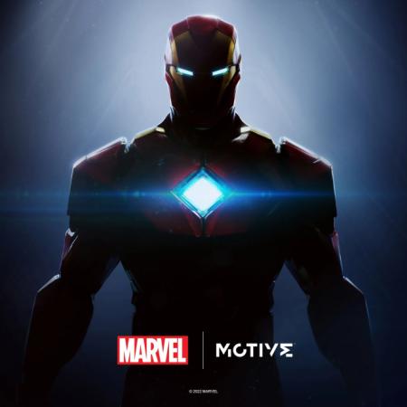 Se filtró el juego de Iron Man y ya genera expectativa por su sistema de vuelos