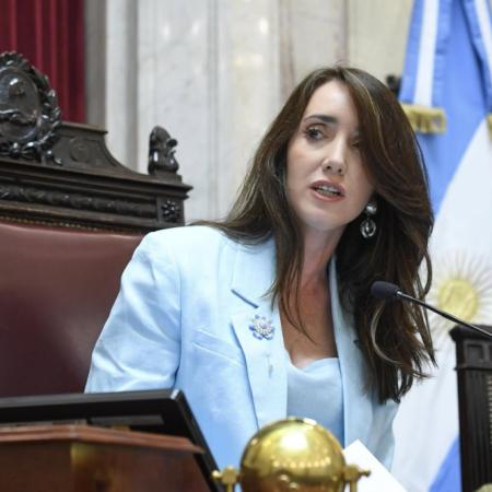 El cruce por empleo y jubilaciones que vuelve a exponer fisuras en el oficialismo