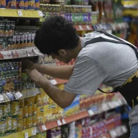 Cambios en el Día del Empleado de Comercio: ¿se traslada el feriado de septiembre?