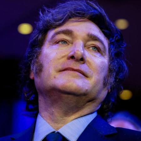 Qué prometió Milei 7 veces sobre la inflación "a mitad de año": sus frases